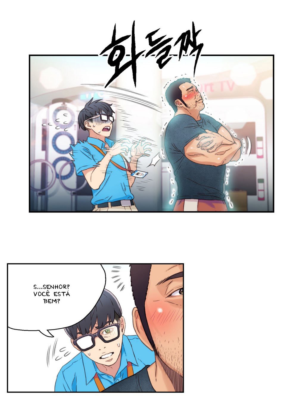 Pagina 50