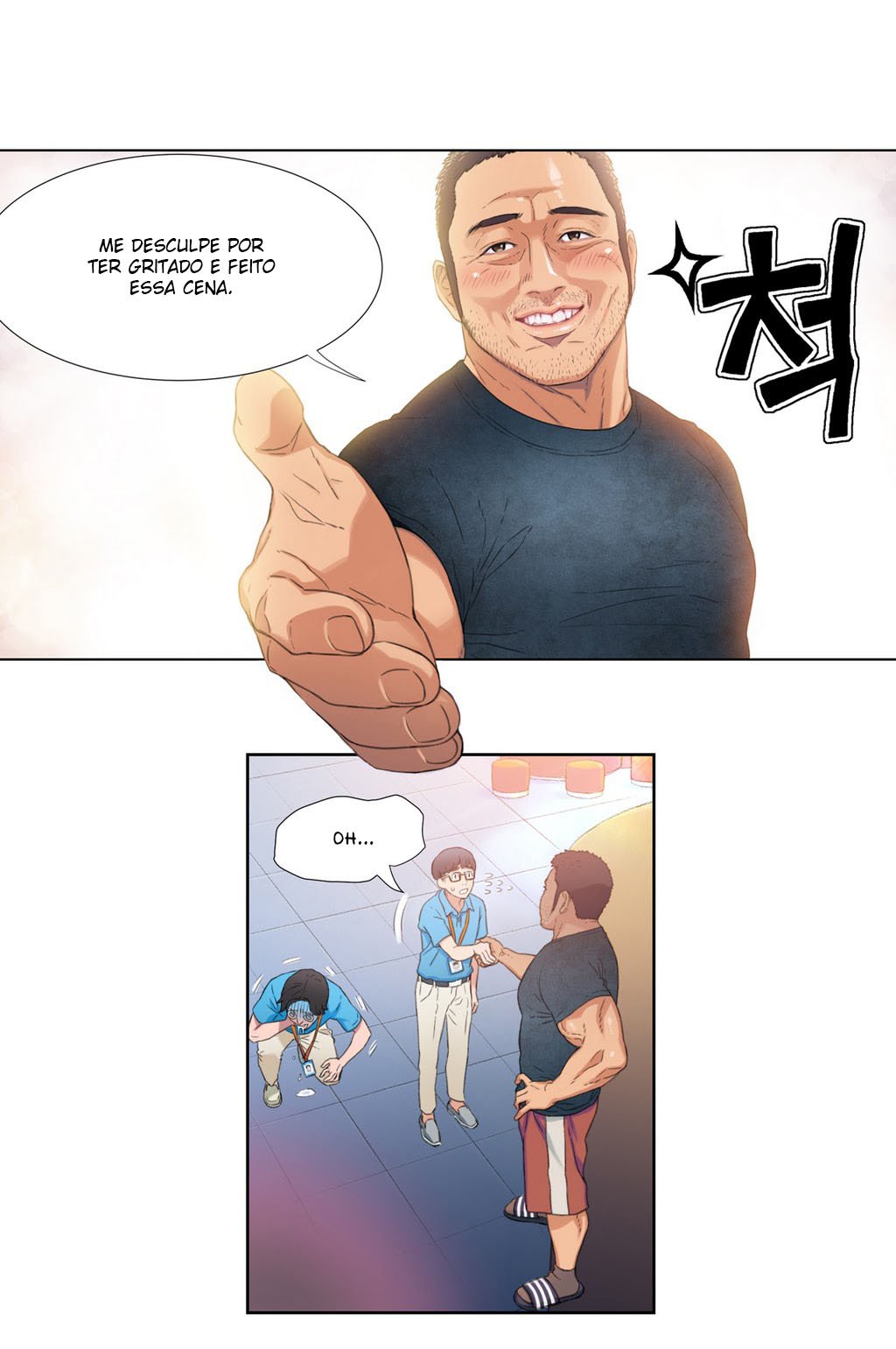 Pagina 52