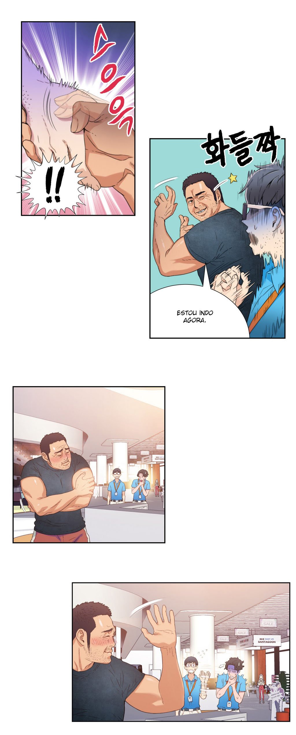 Pagina 53