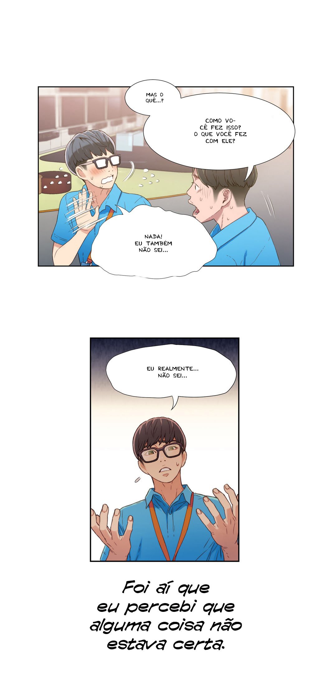 Pagina 54