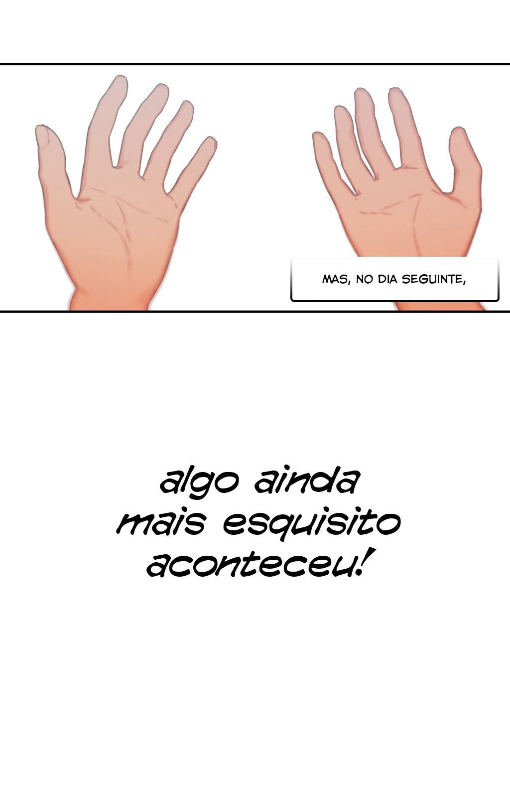 Pagina 55