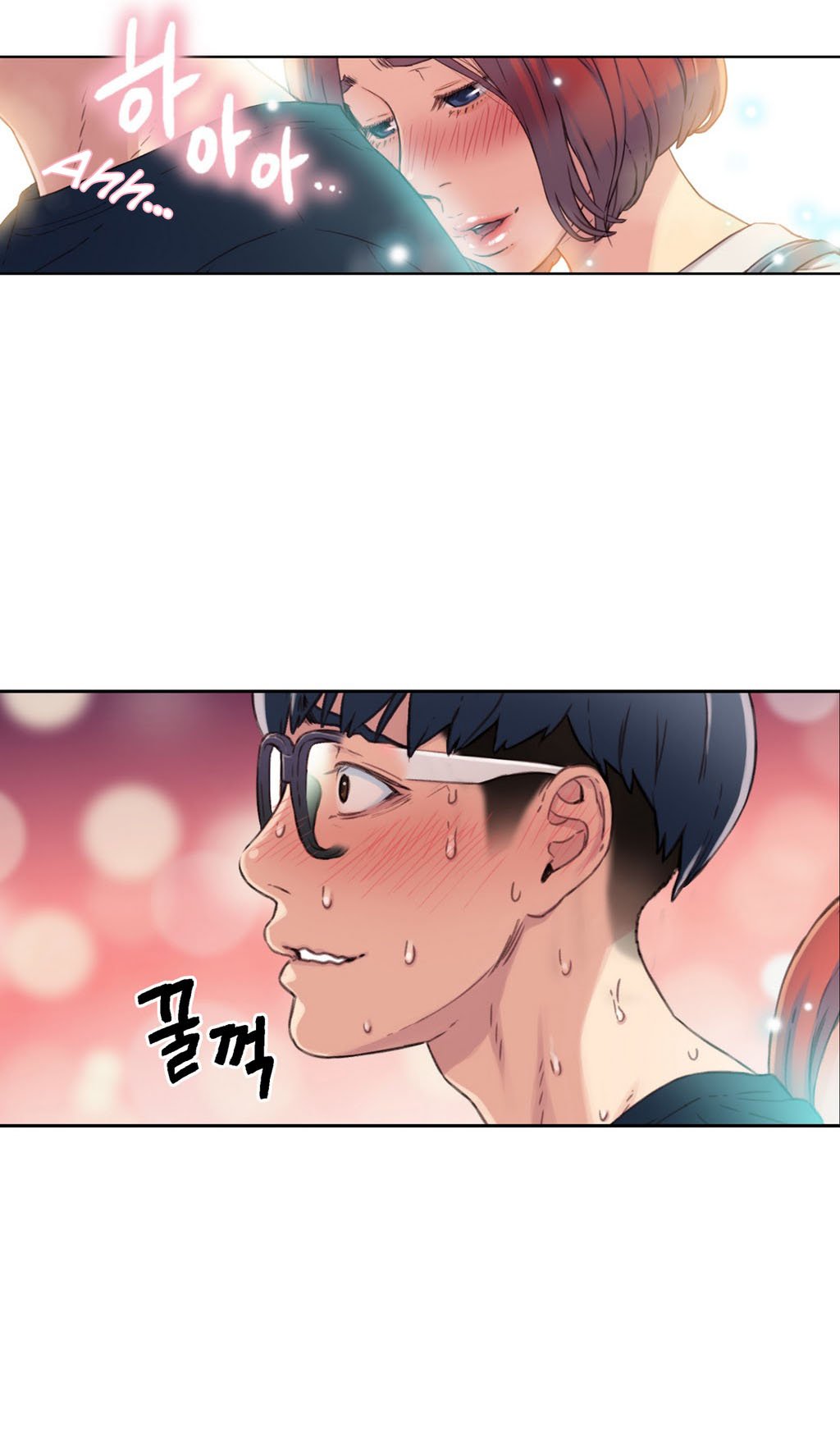 Pagina 57