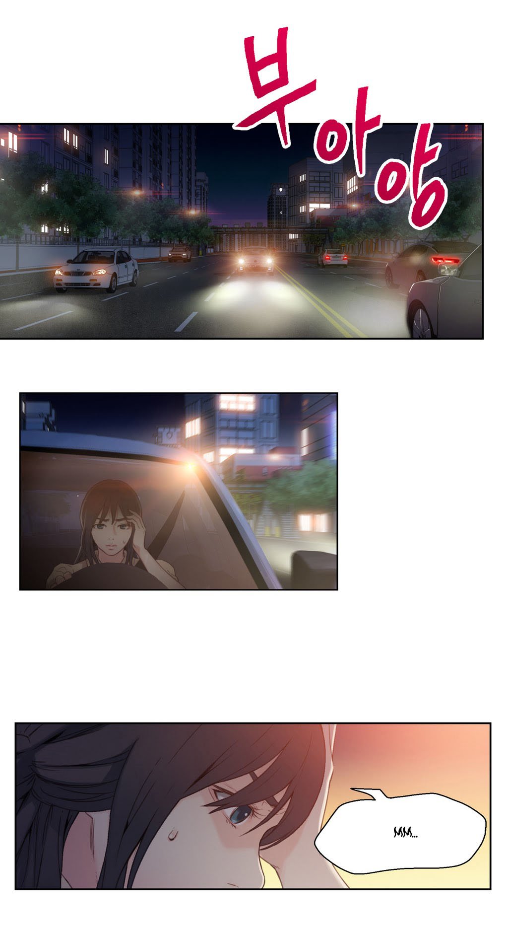 Pagina 2