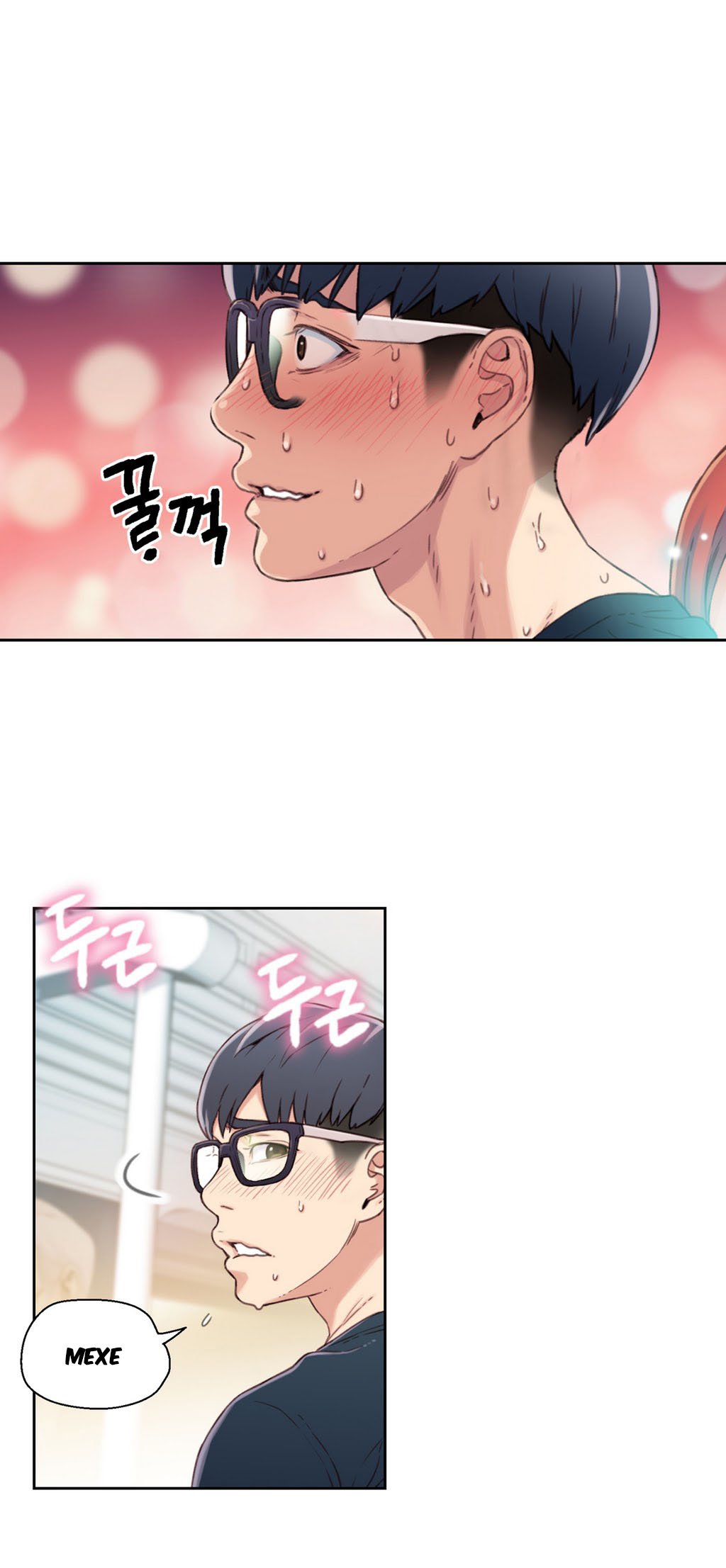 Pagina 6
