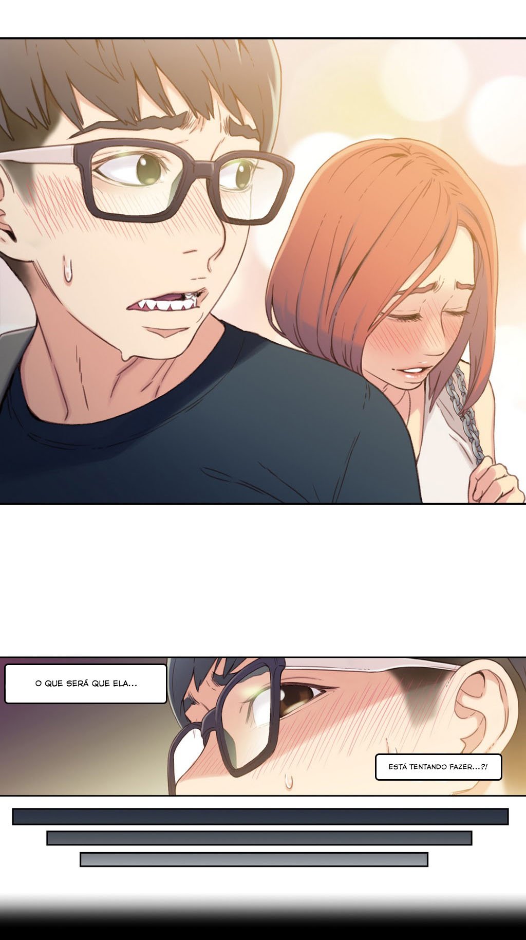 Pagina 7