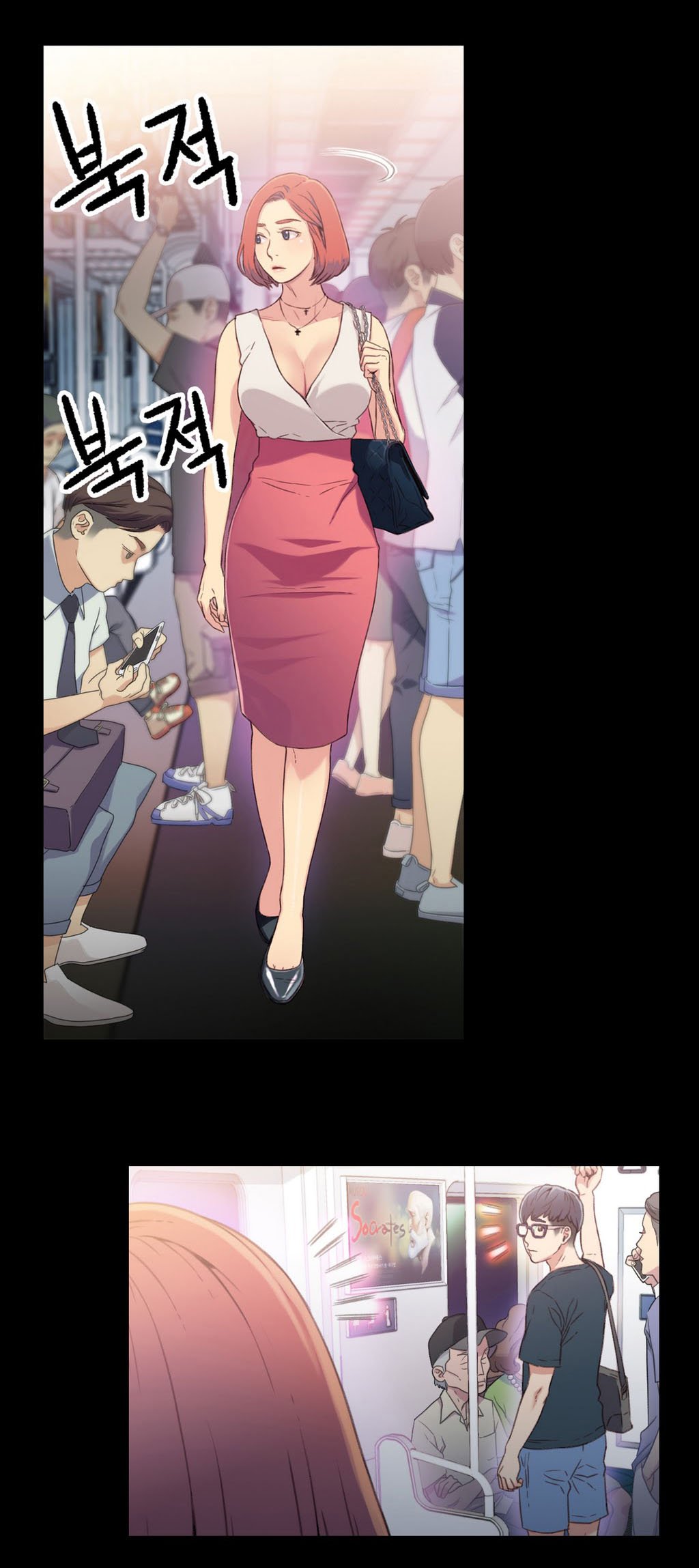 Pagina 9
