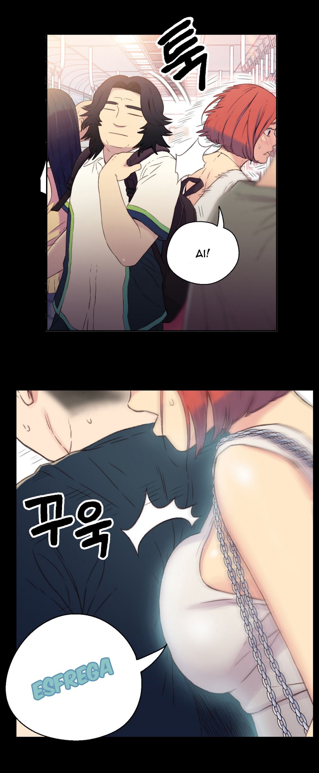 Pagina 13