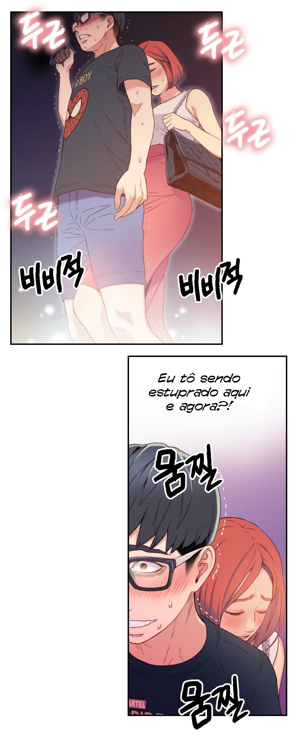 Pagina 18