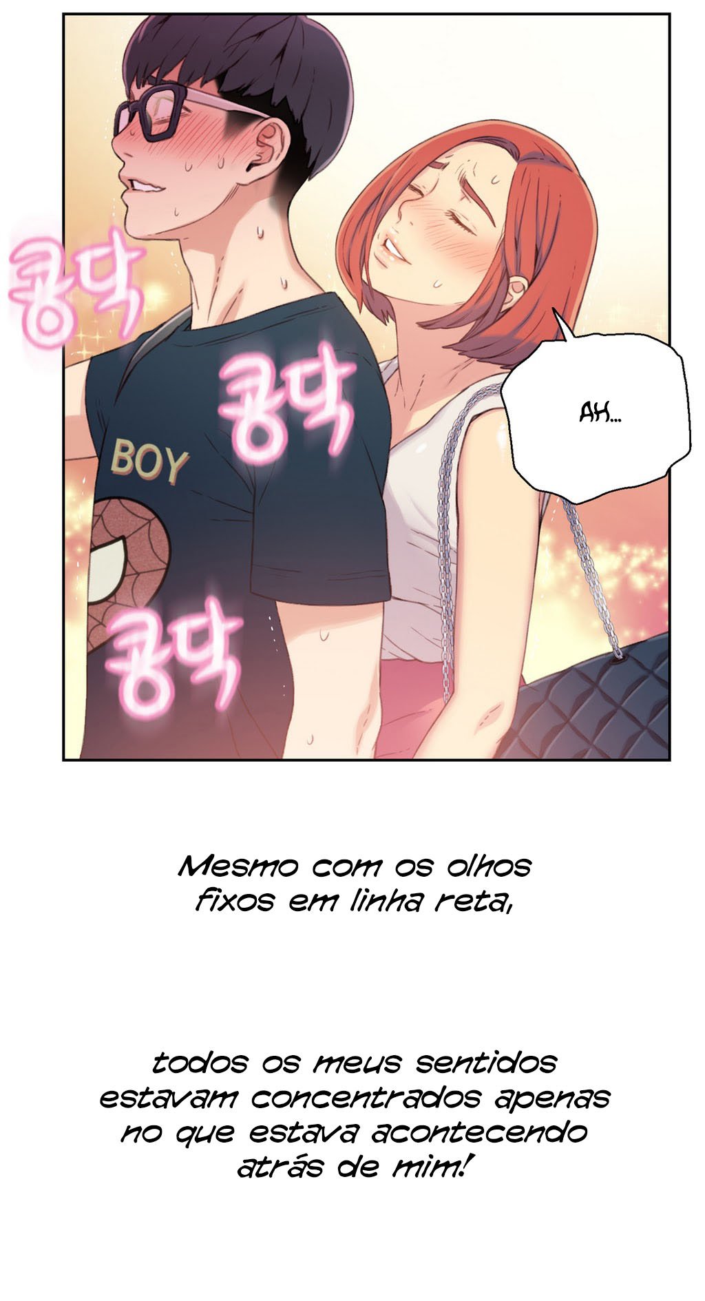 Pagina 20