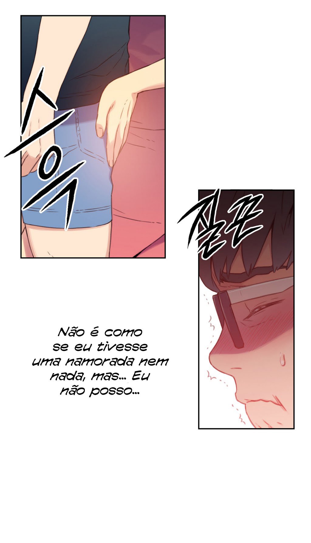 Pagina 22