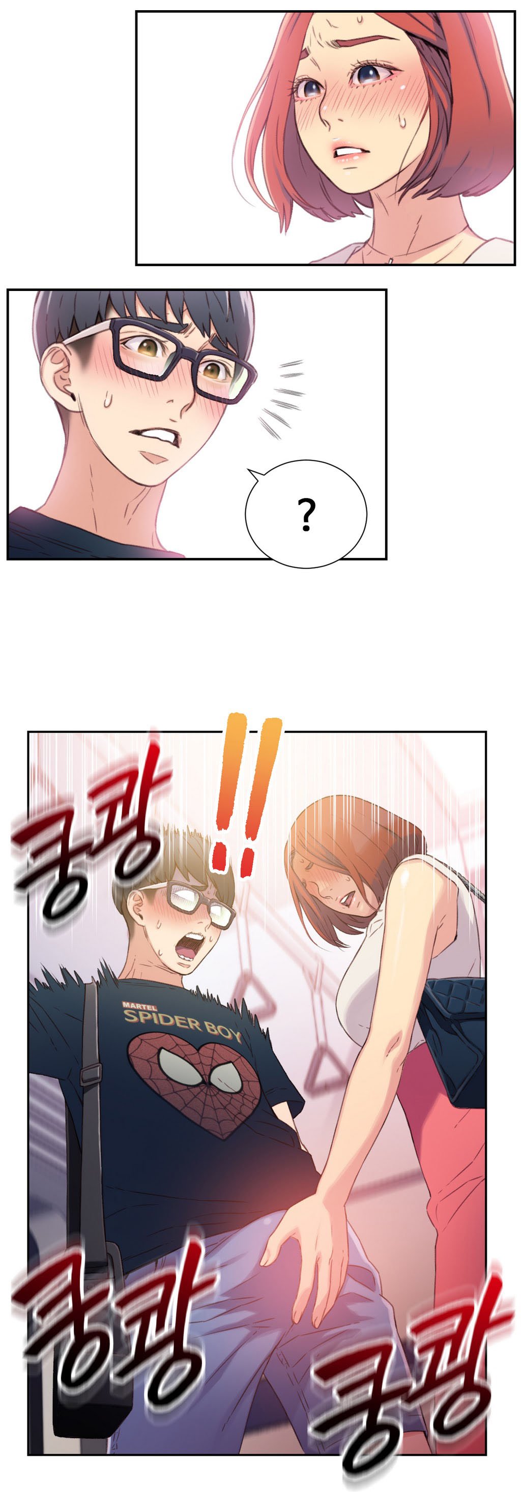 Pagina 24