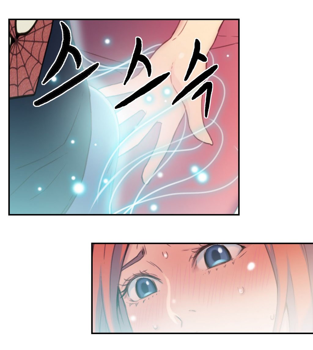 Pagina 25