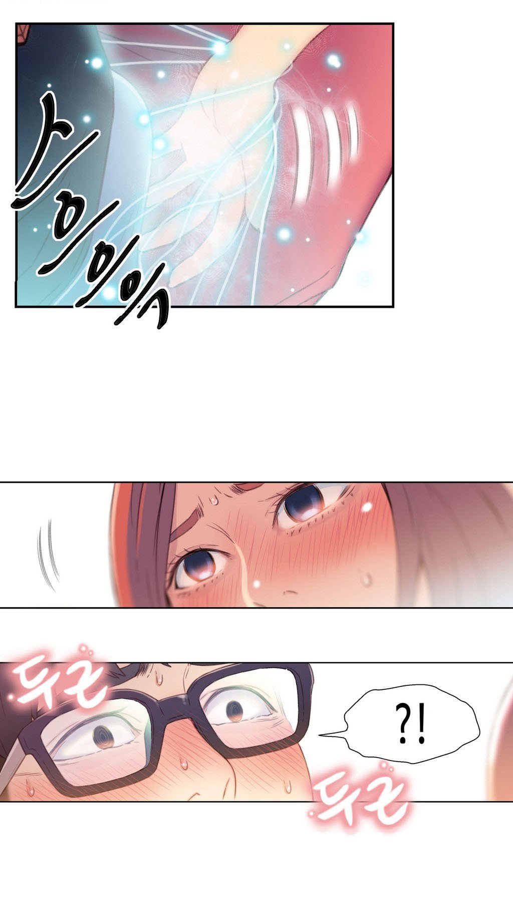 Pagina 26