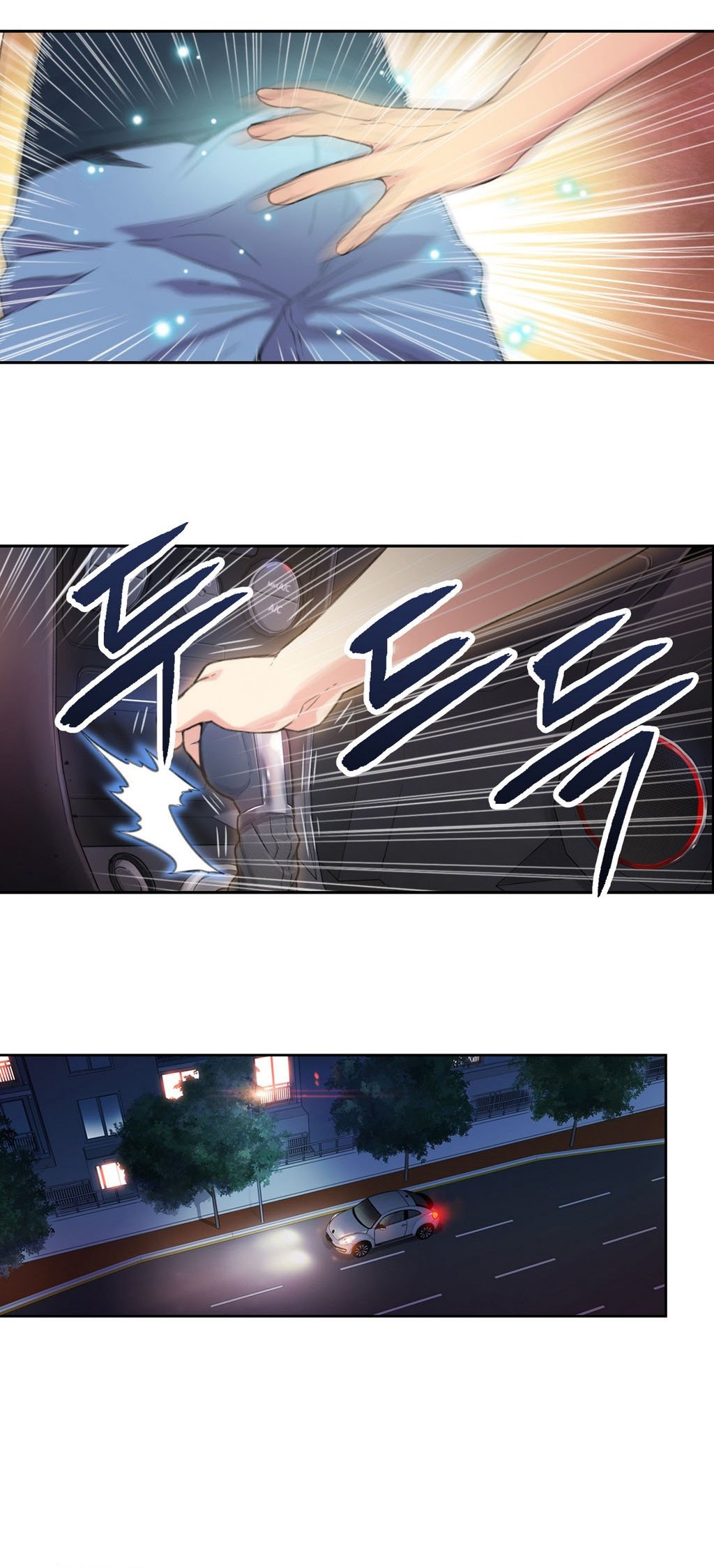 Pagina 27