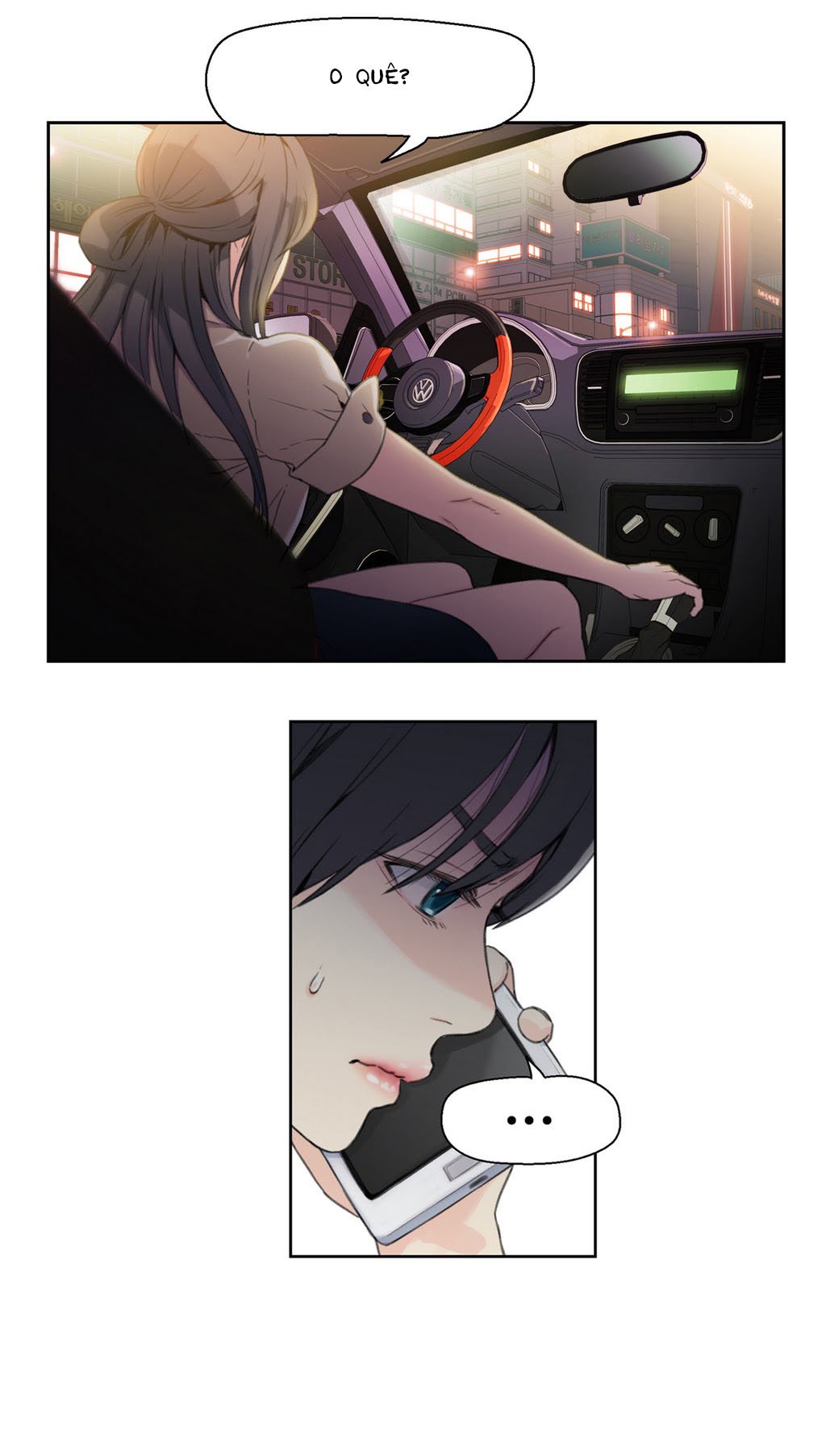 Pagina 28