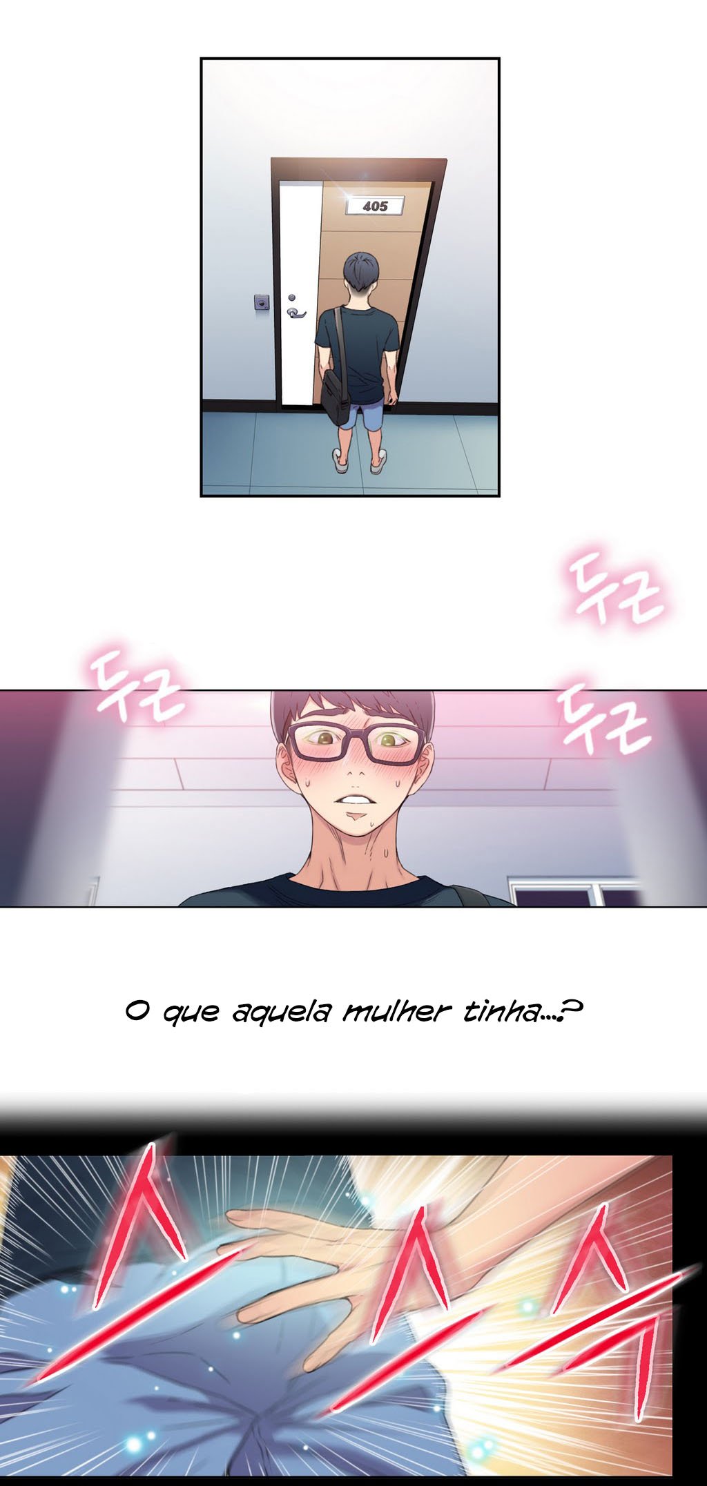 Pagina 31