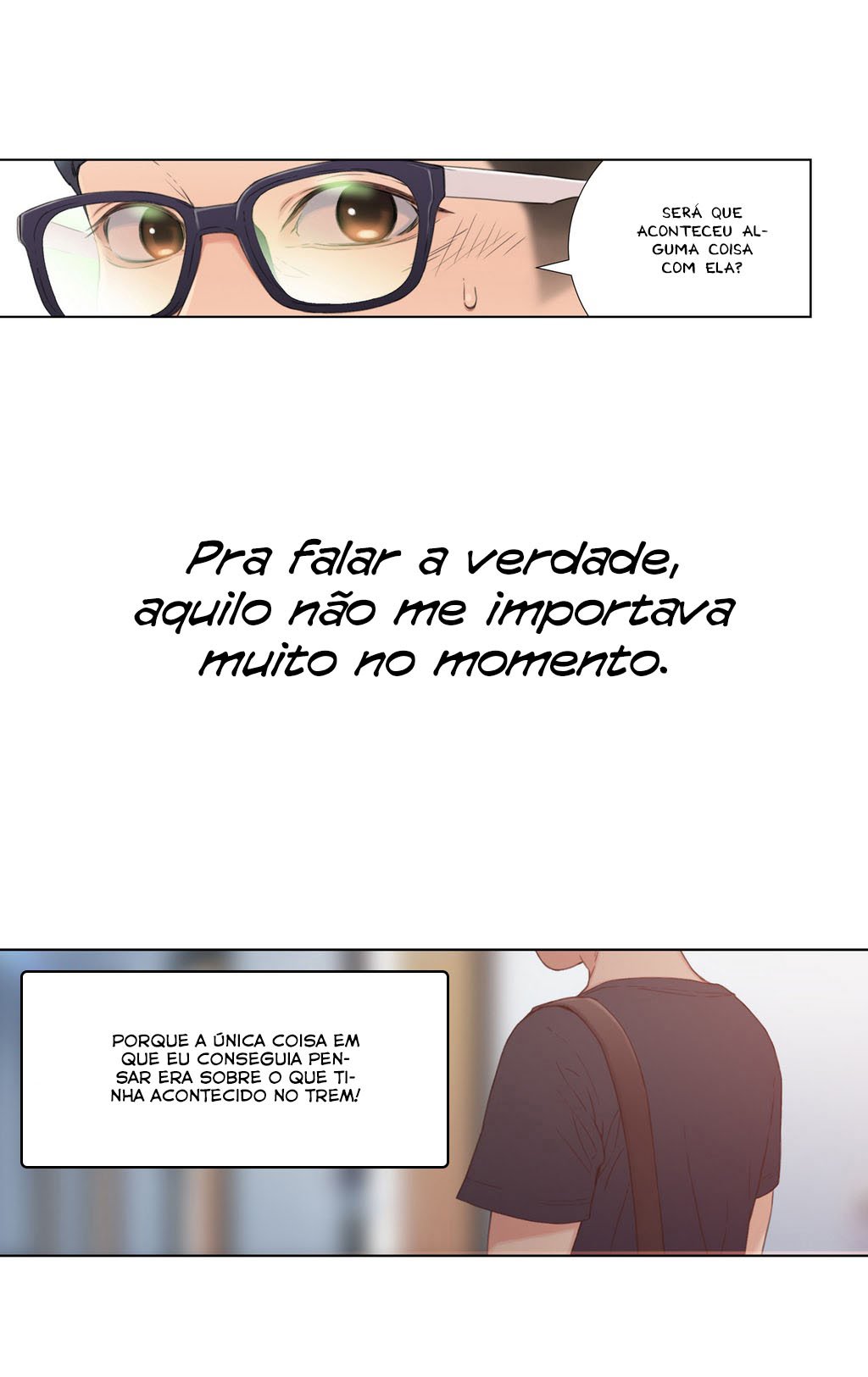 Pagina 38