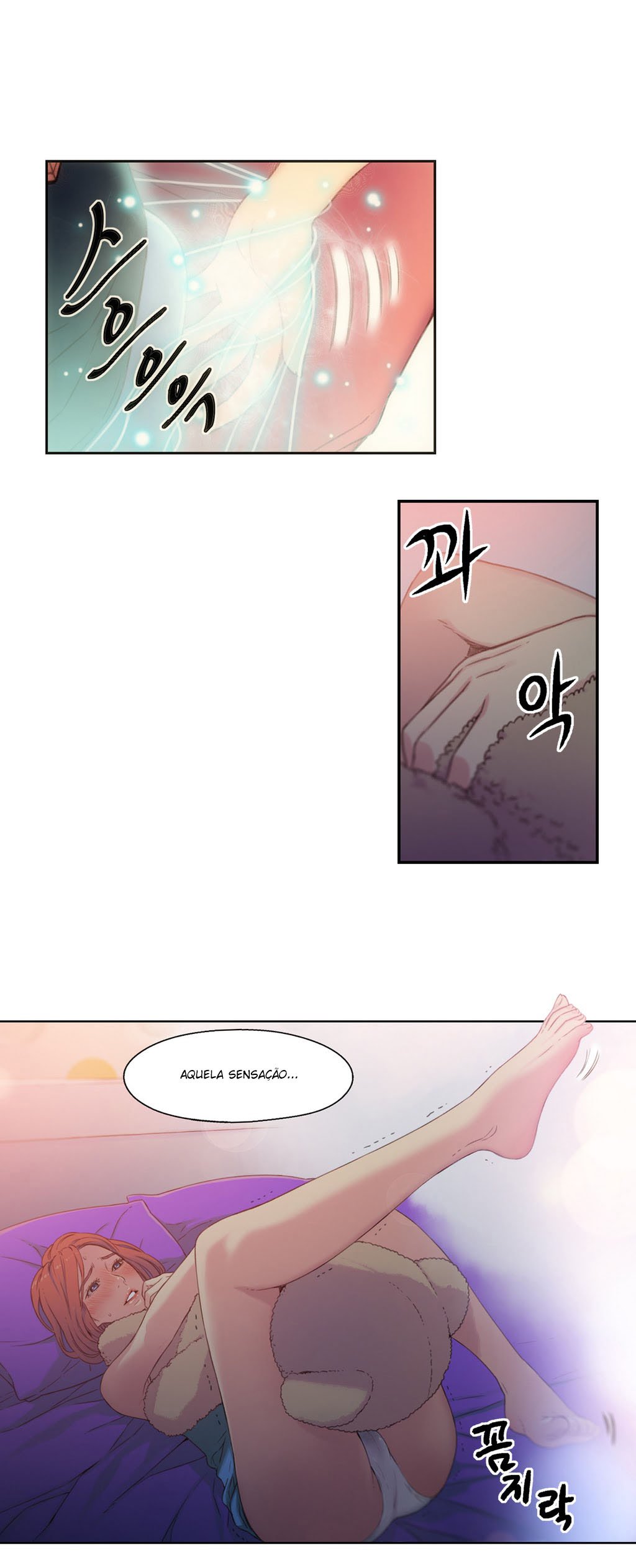 Pagina 44
