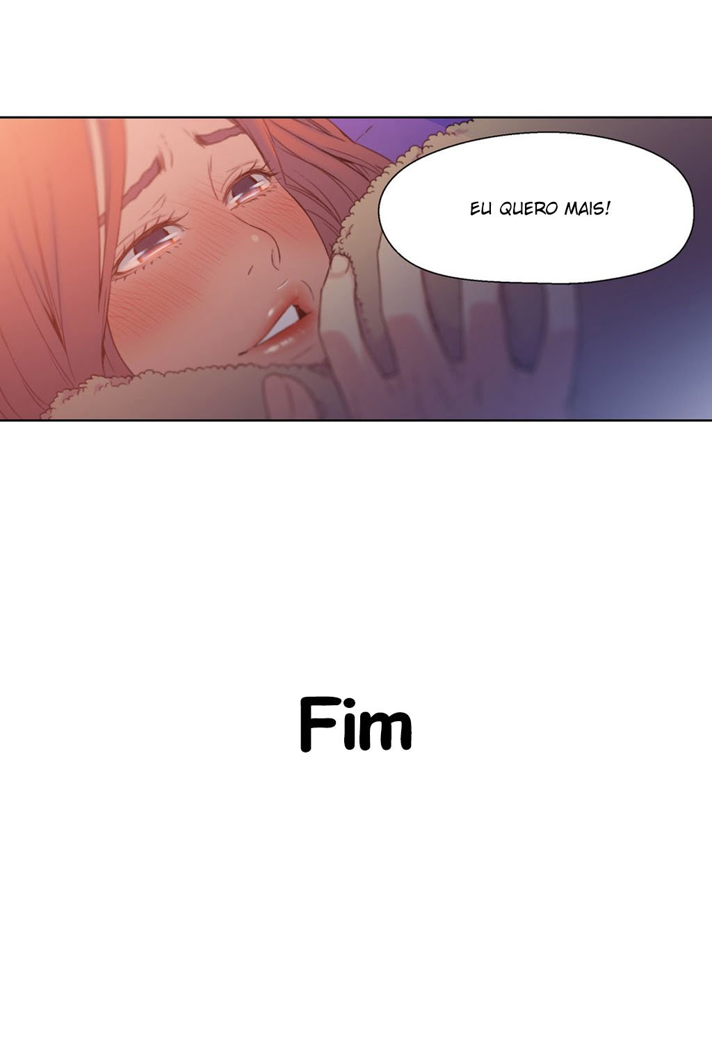 Pagina 45