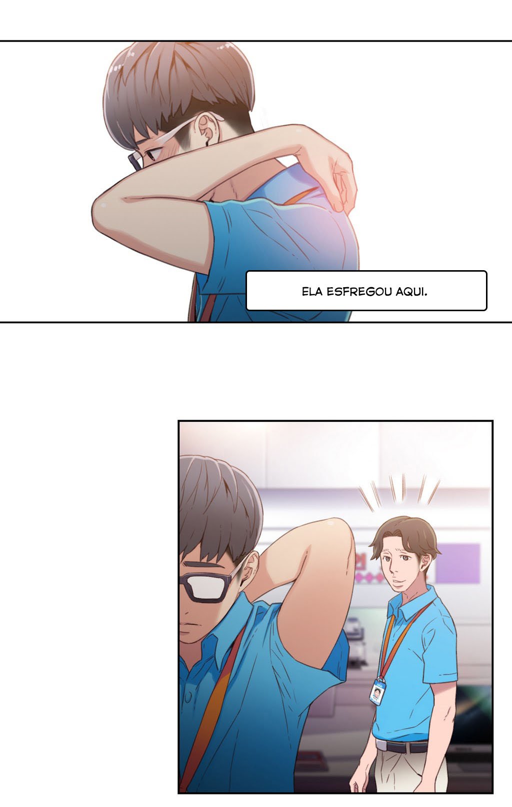 Pagina 6