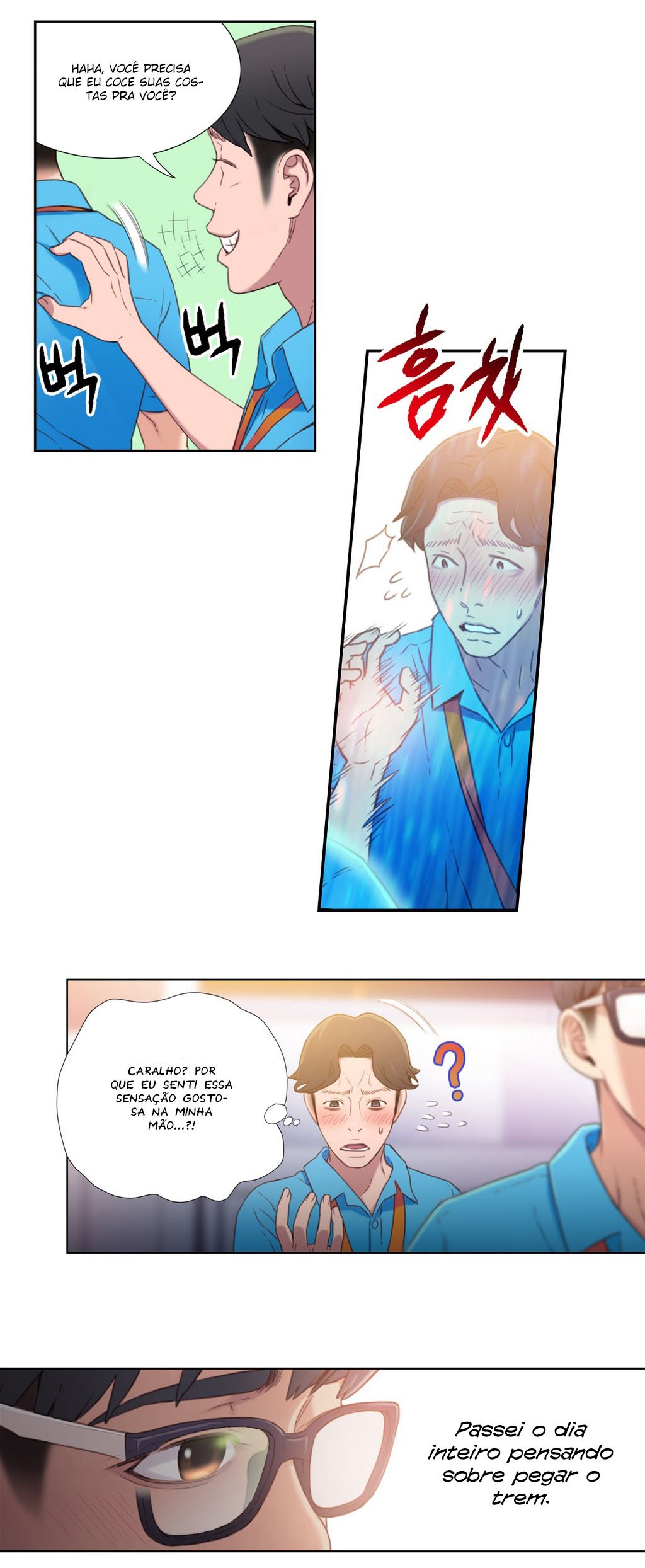 Pagina 7