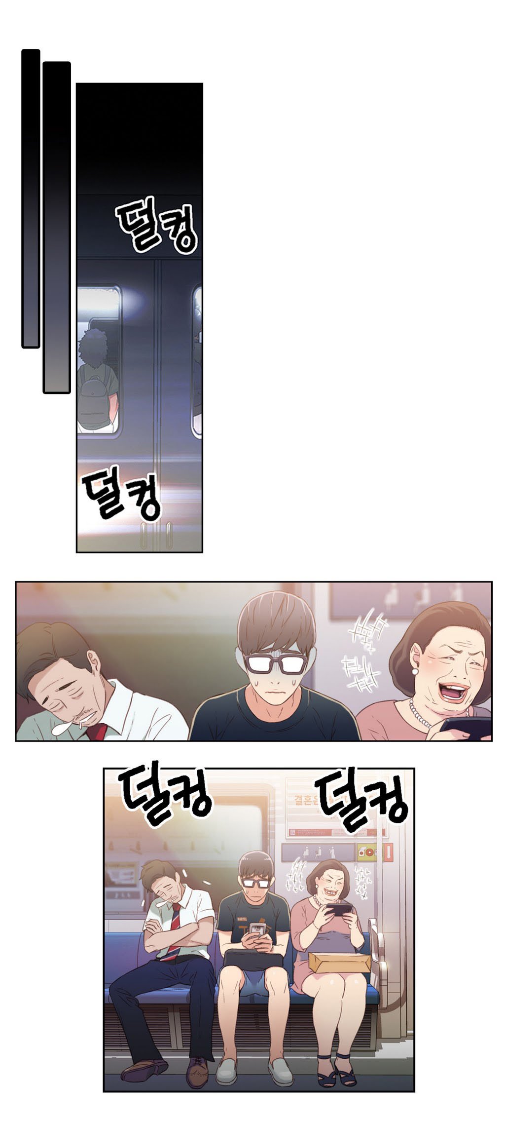 Pagina 8