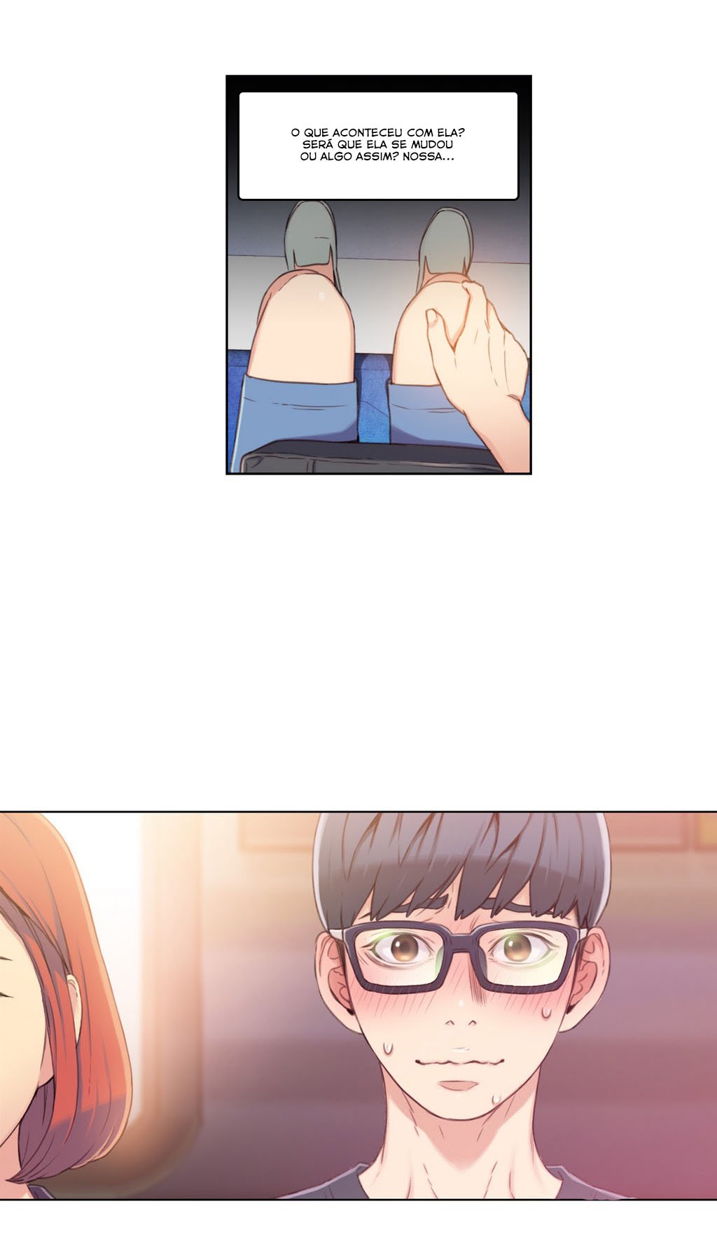 Pagina 9