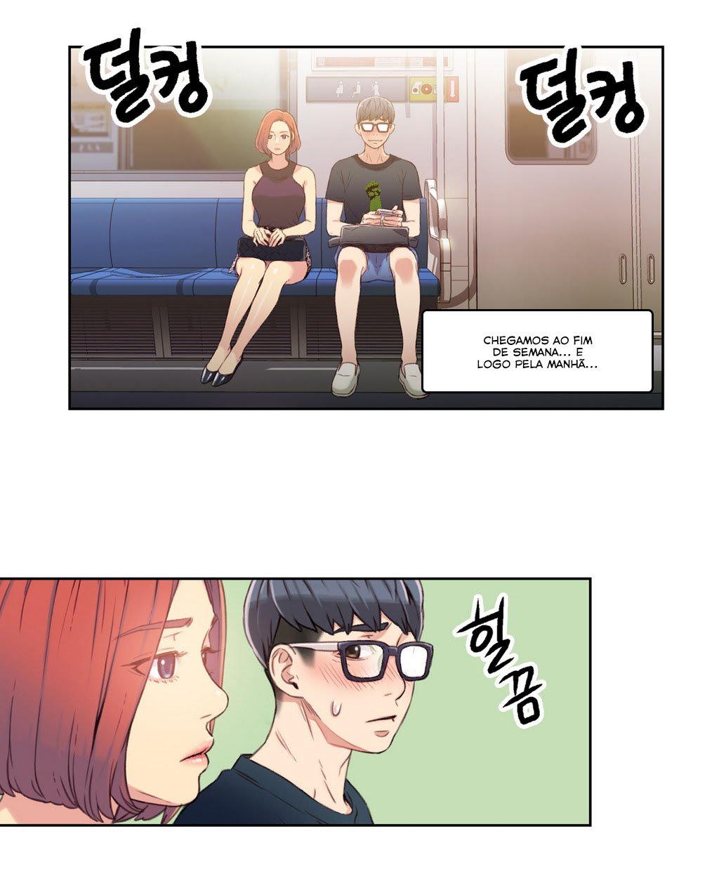 Pagina 10