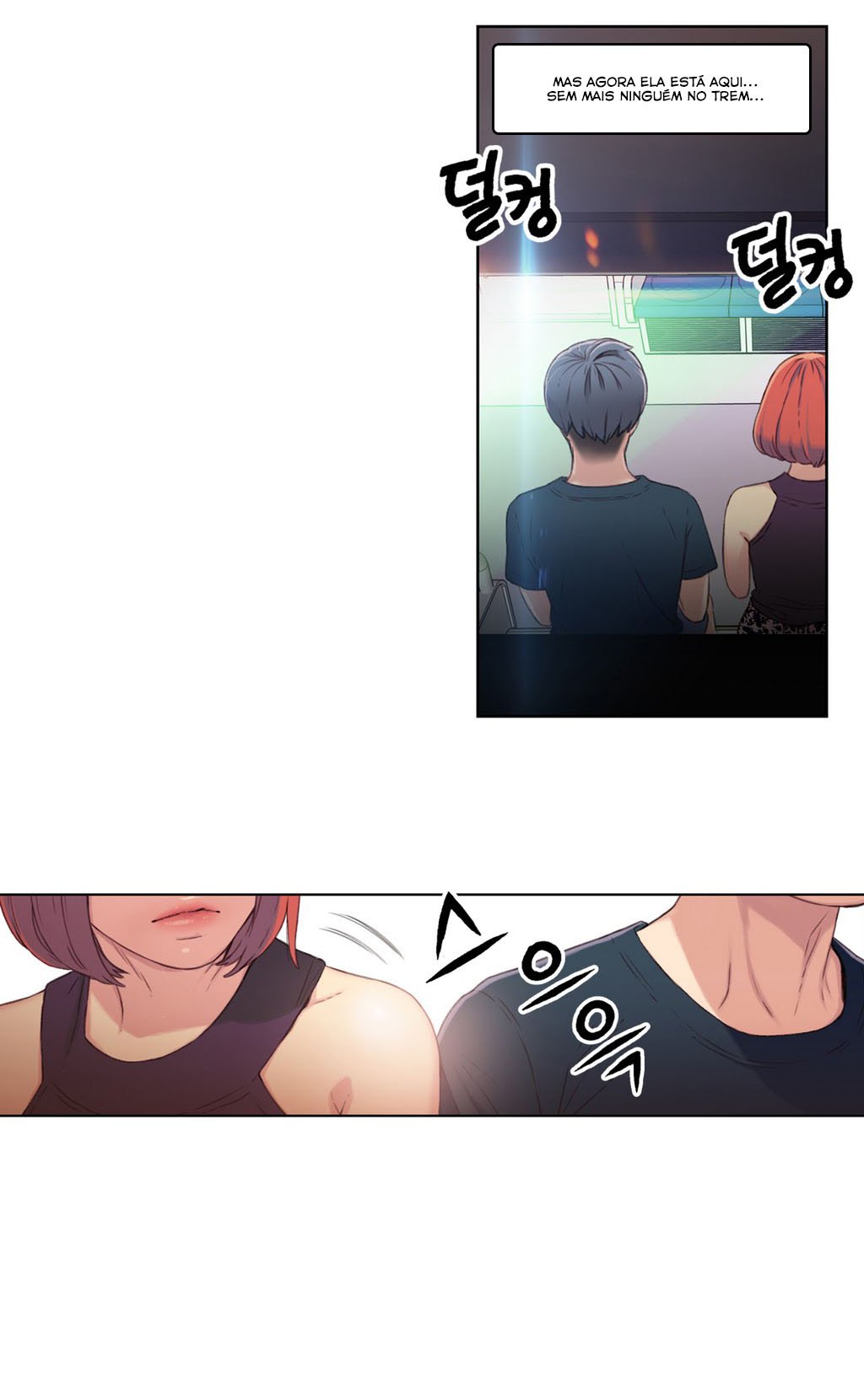 Pagina 11