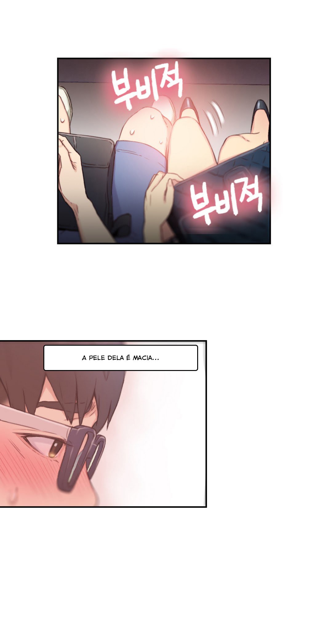 Pagina 13