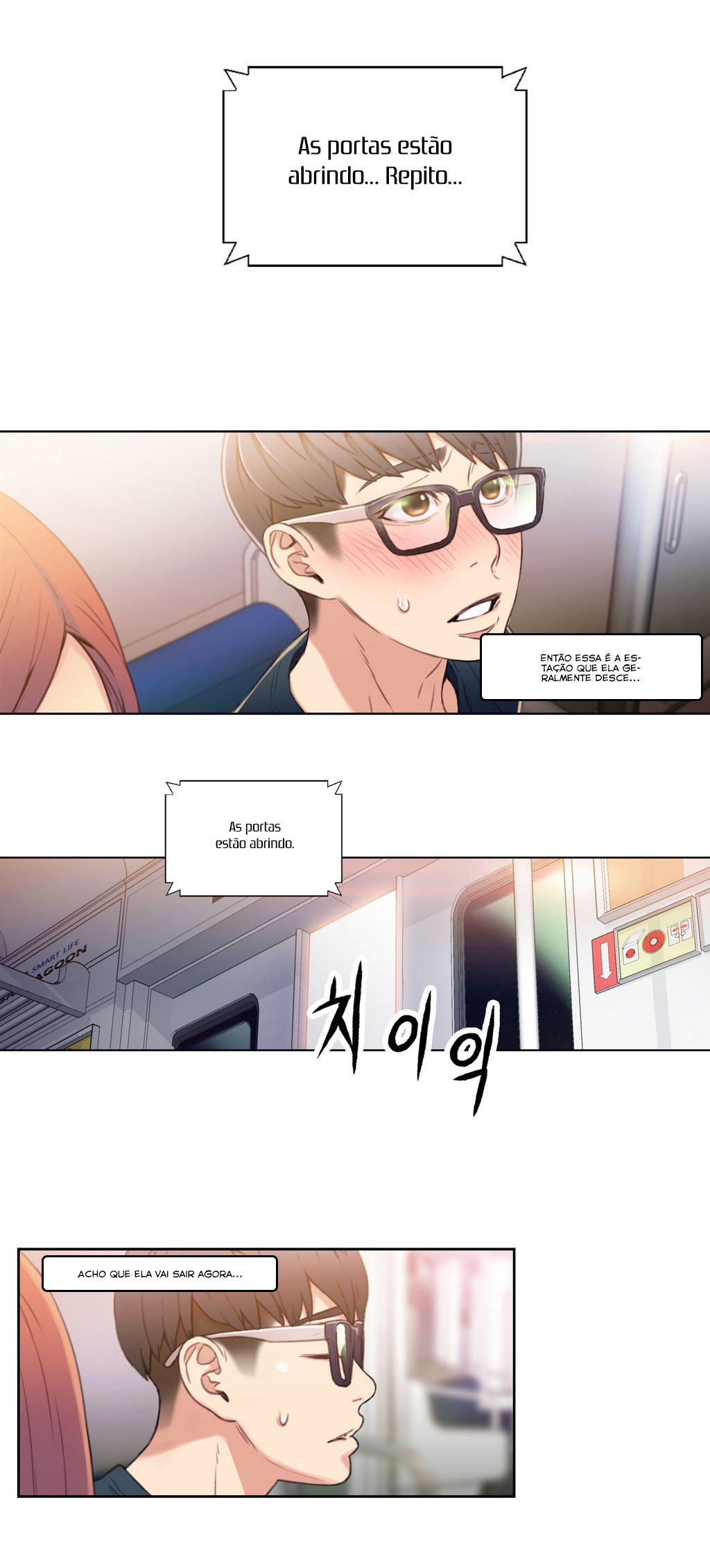 Pagina 14