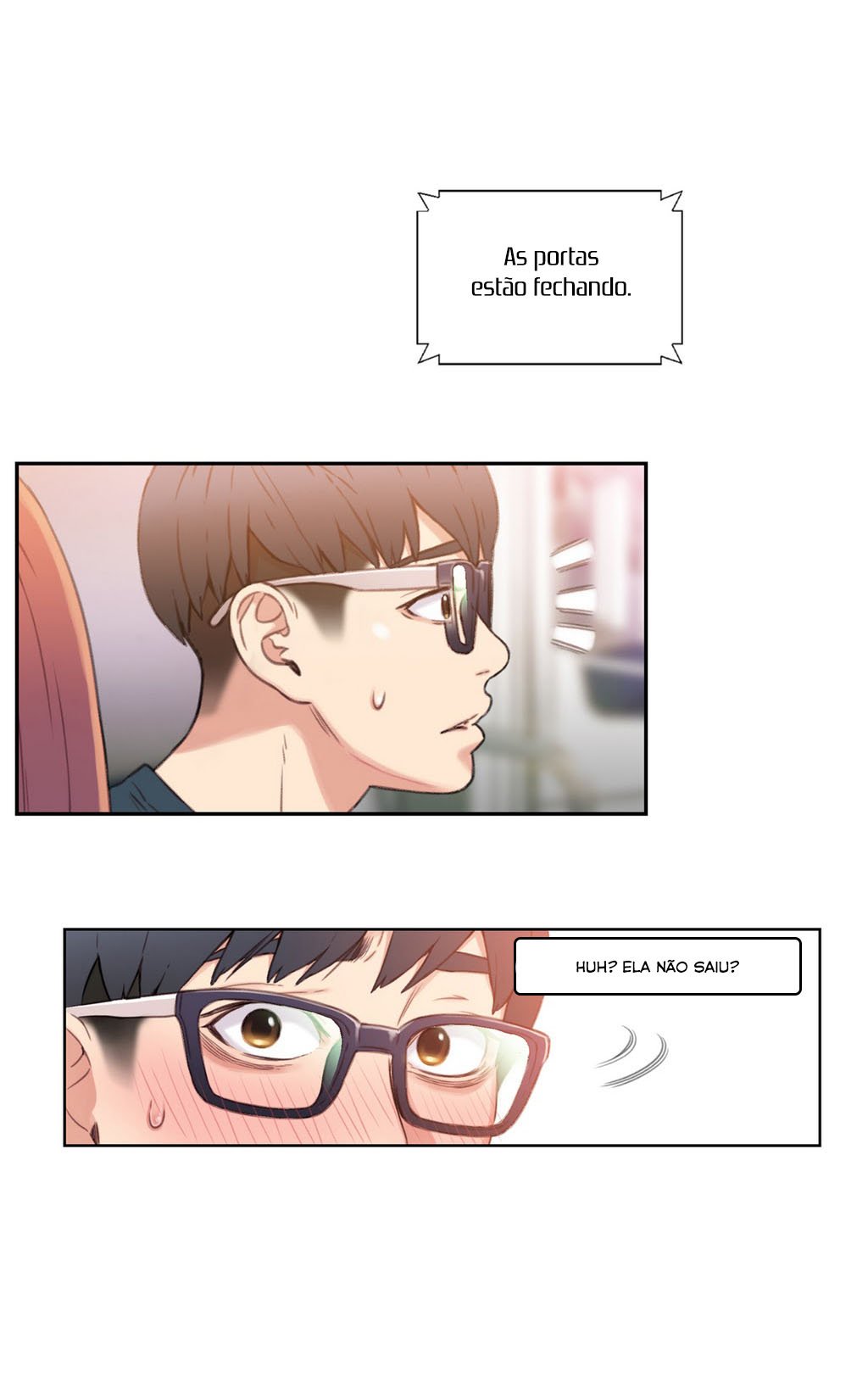 Pagina 15