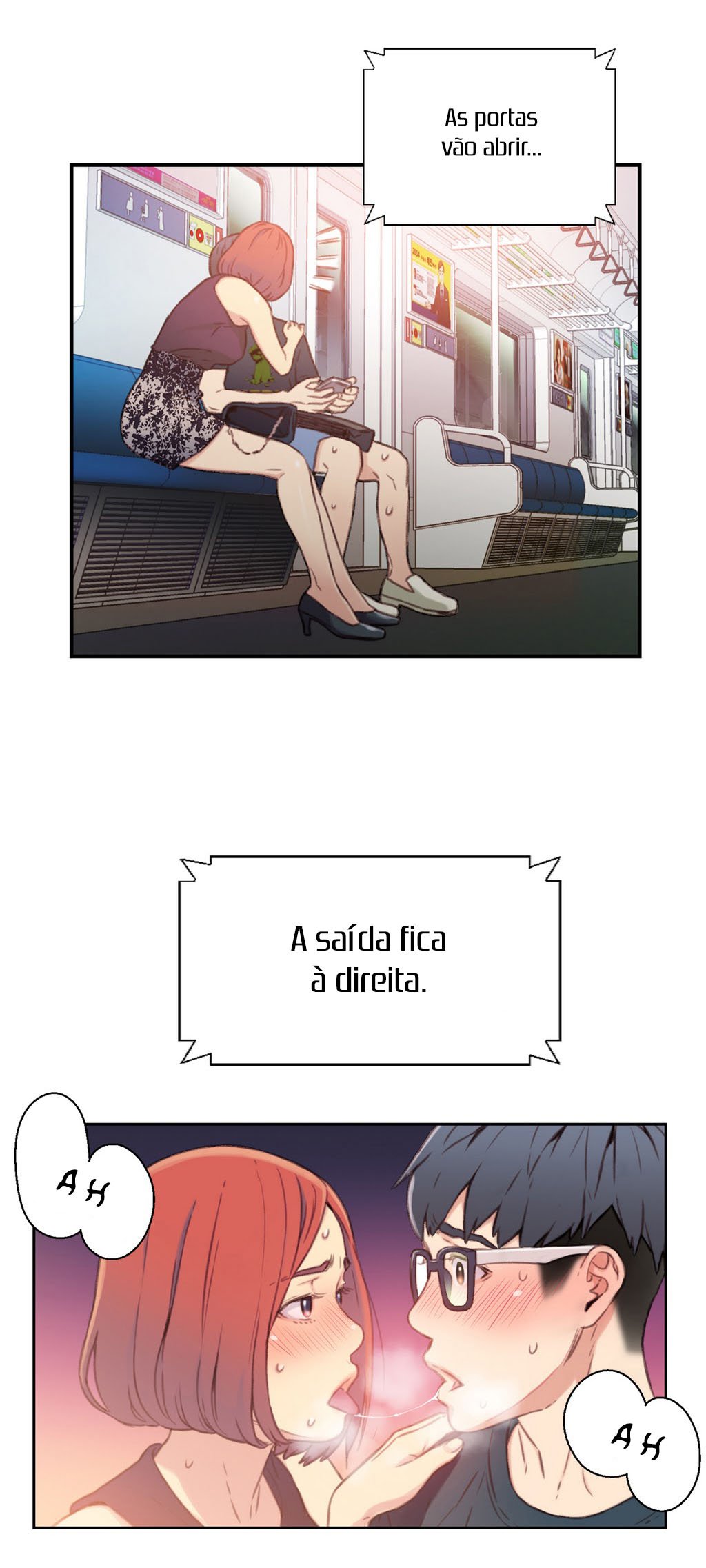 Pagina 19