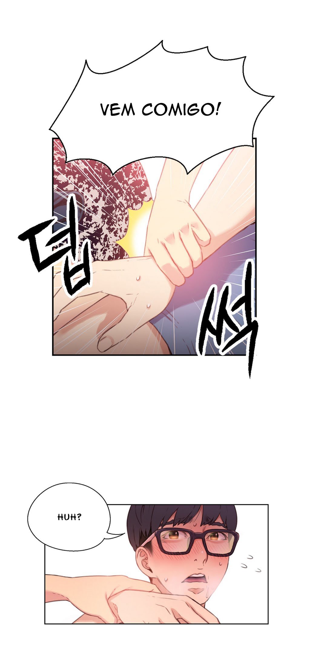 Pagina 20