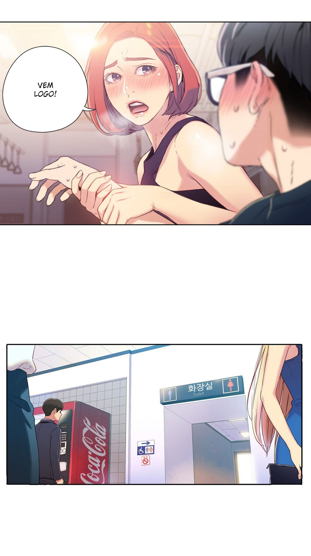 Pagina 21