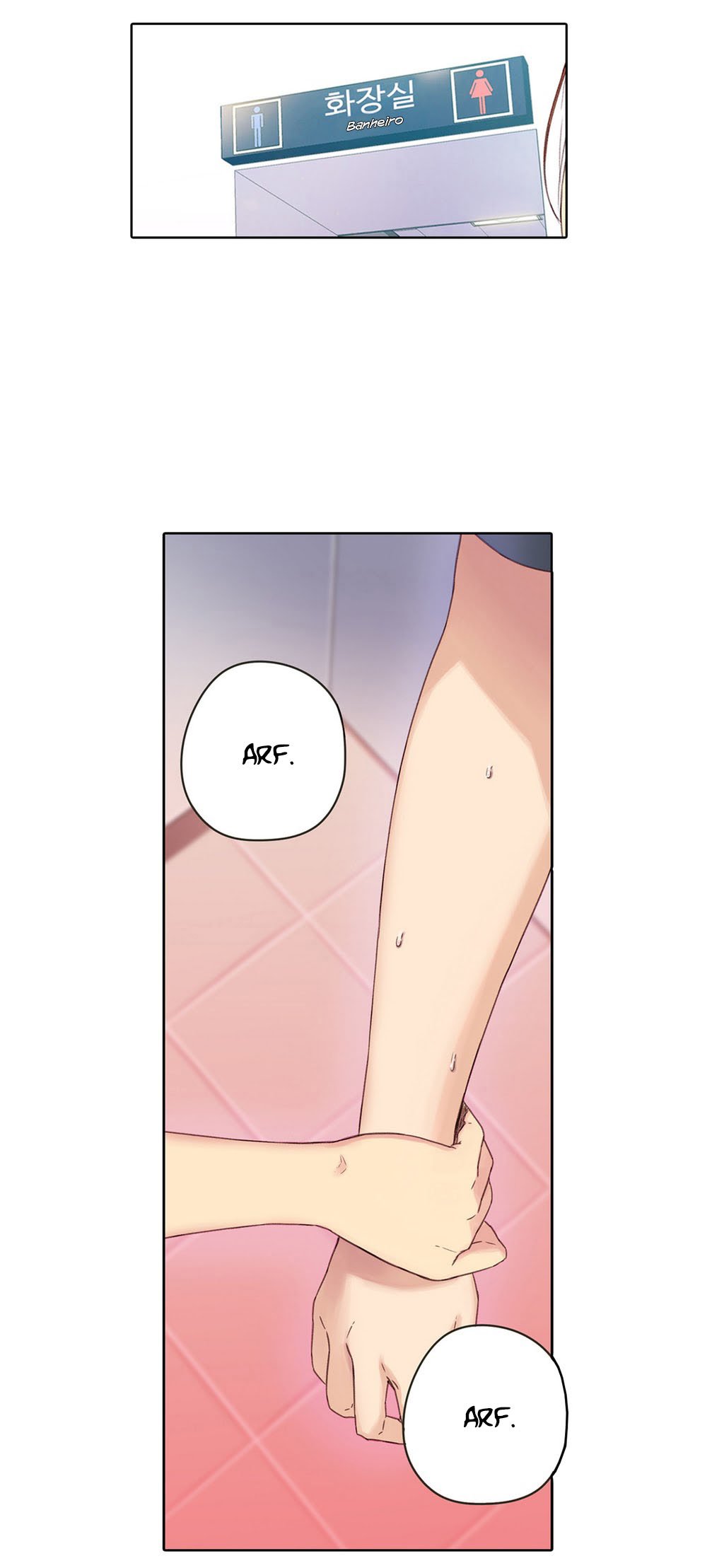 Pagina 22