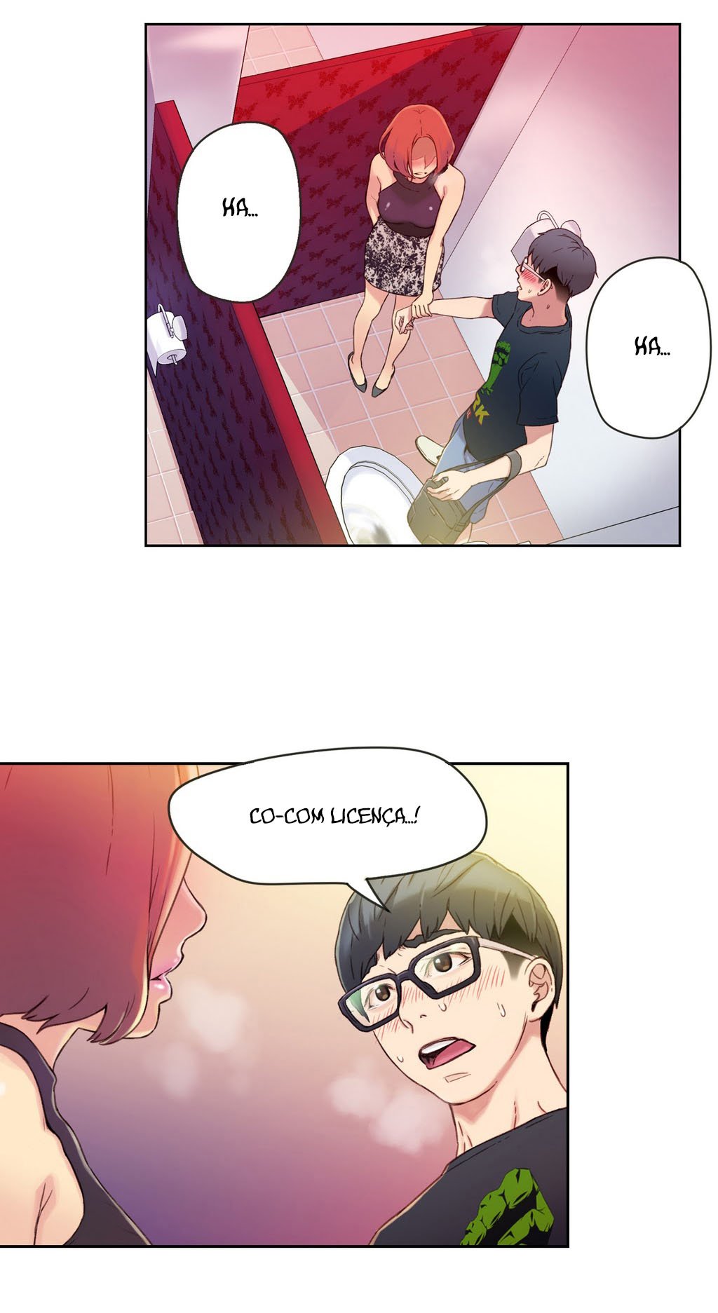Pagina 23