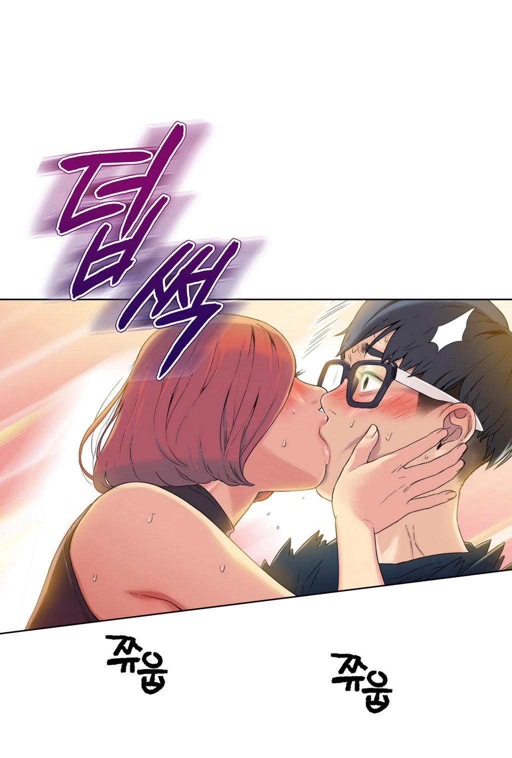 Pagina 24