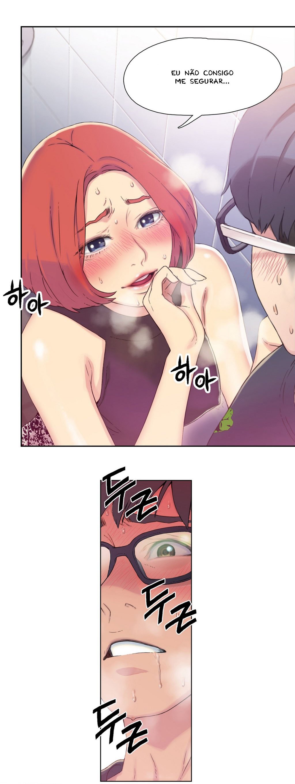 Pagina 27