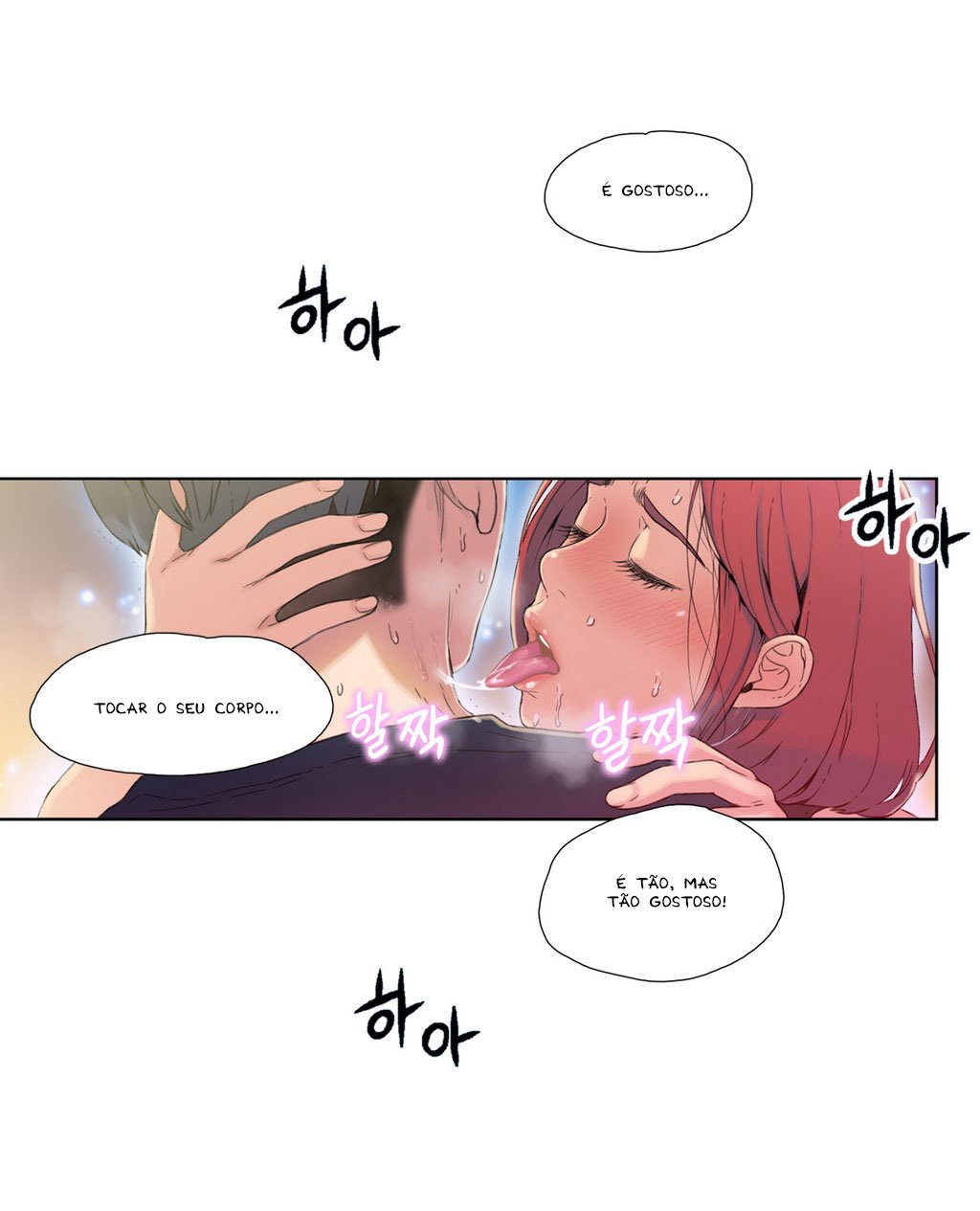 Pagina 28