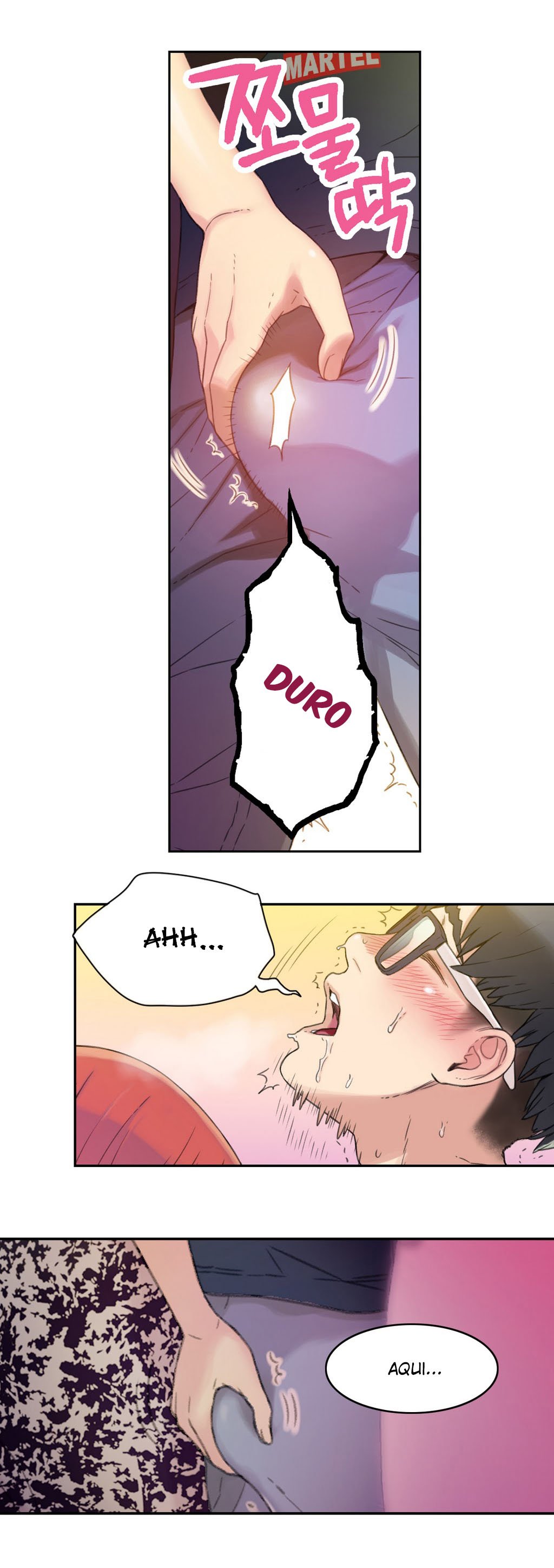 Pagina 29