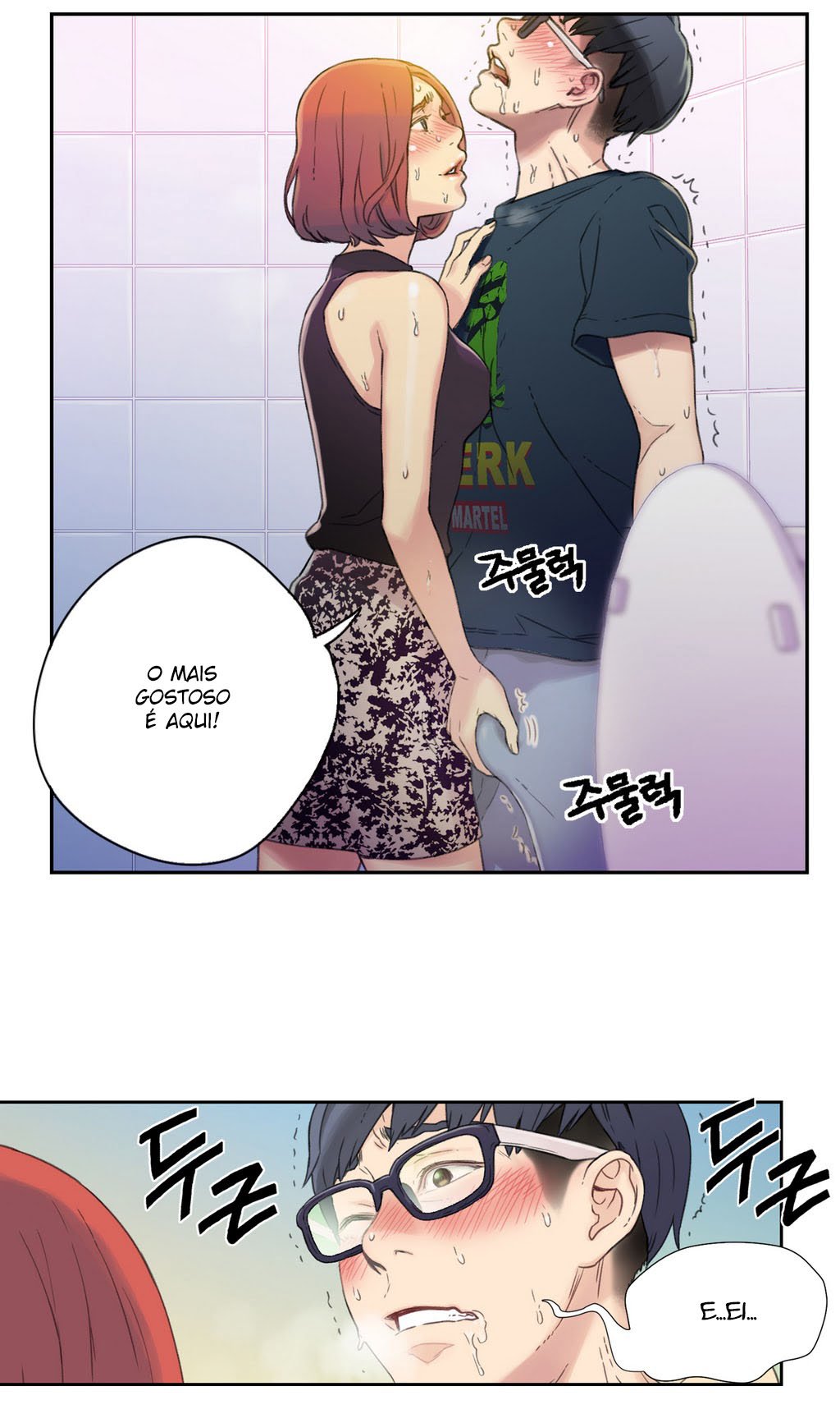 Pagina 30
