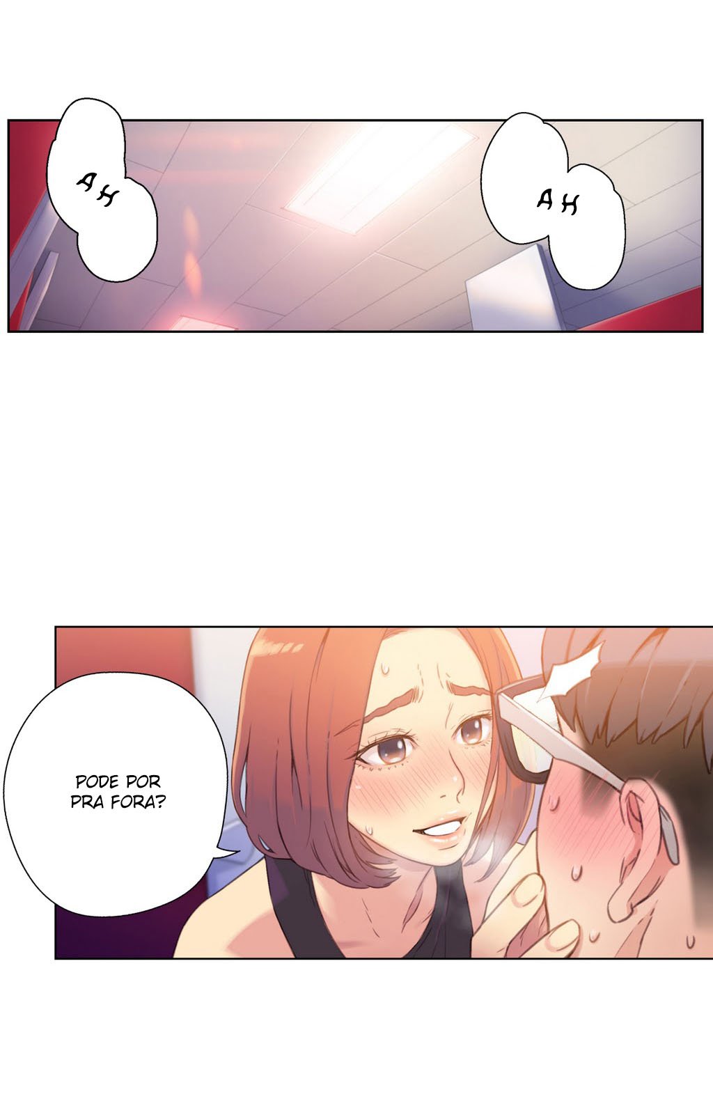 Pagina 33