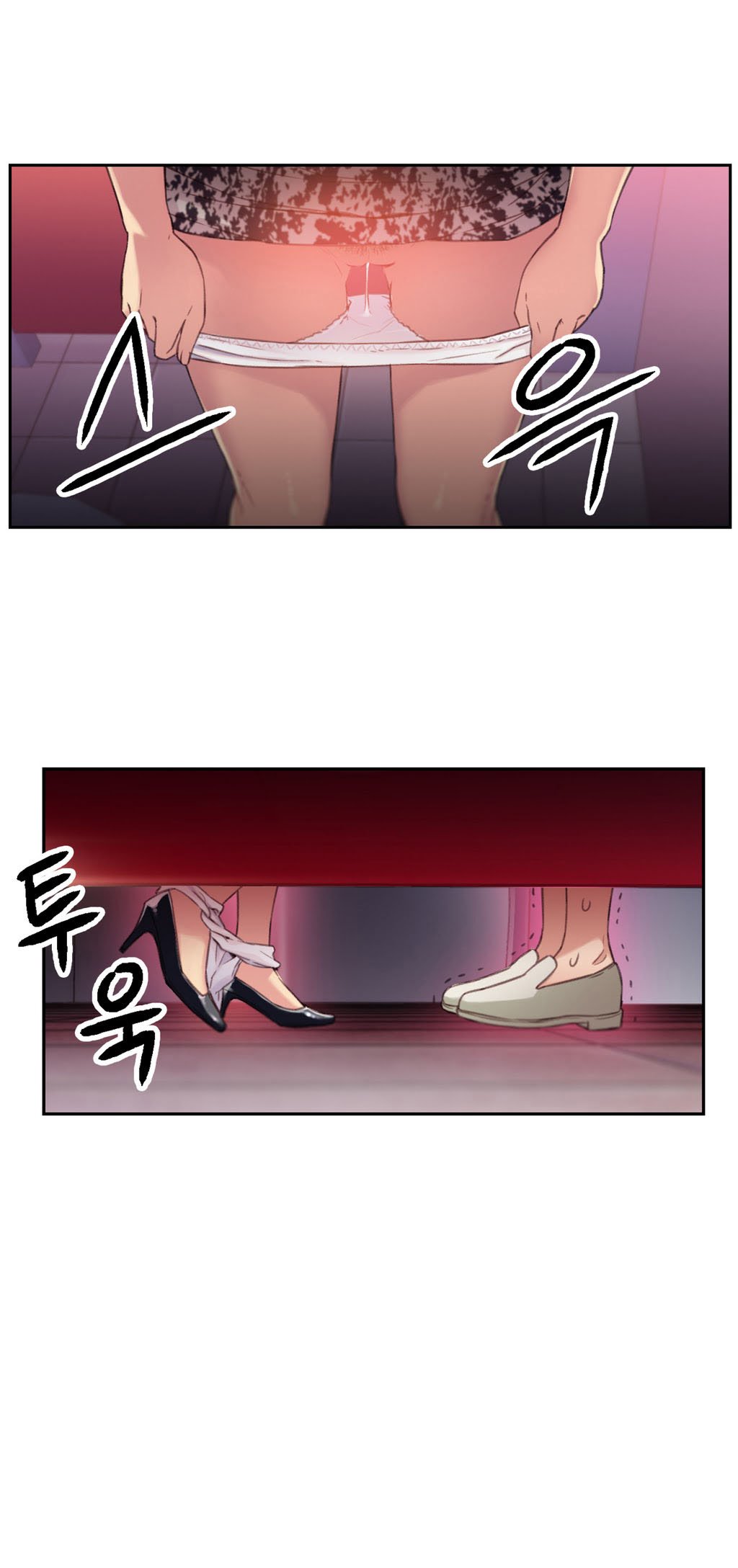 Pagina 35