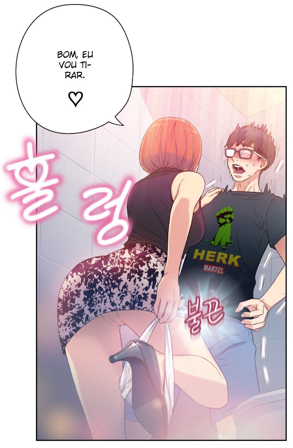 Pagina 36