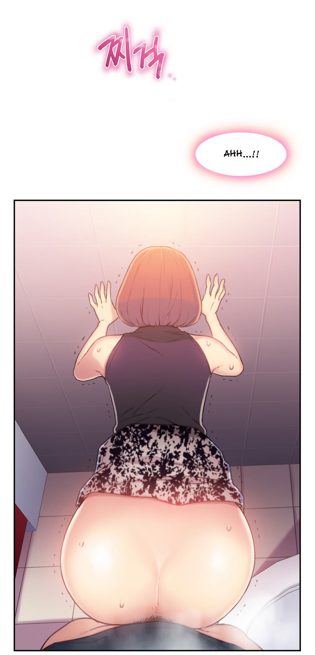 Pagina 39