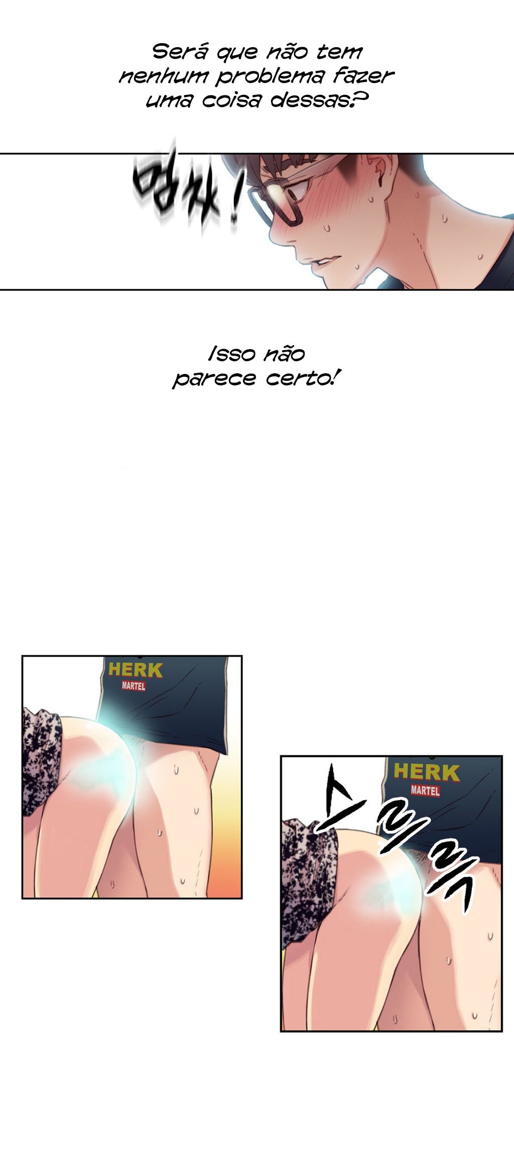 Pagina 41