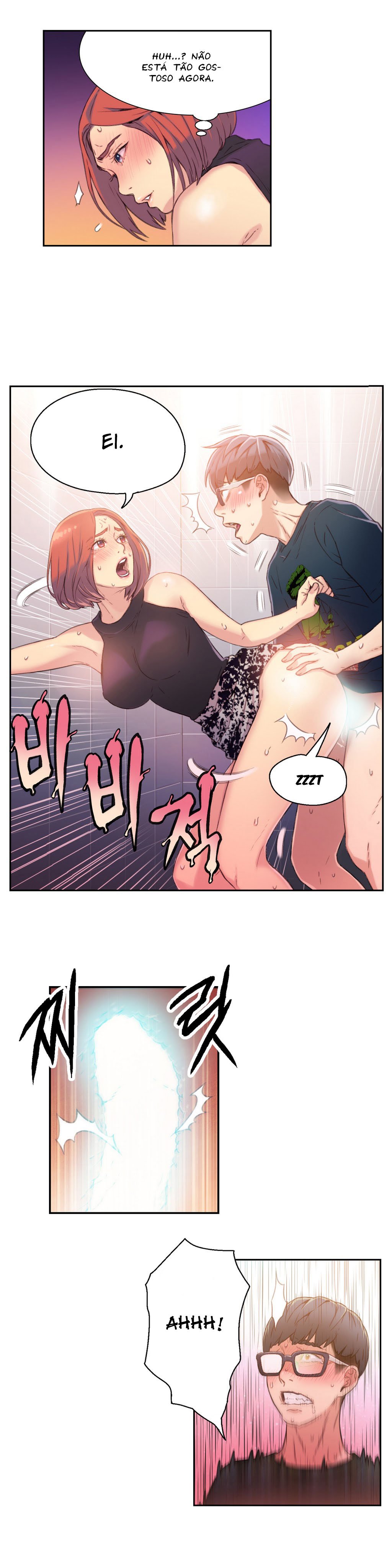 Pagina 42