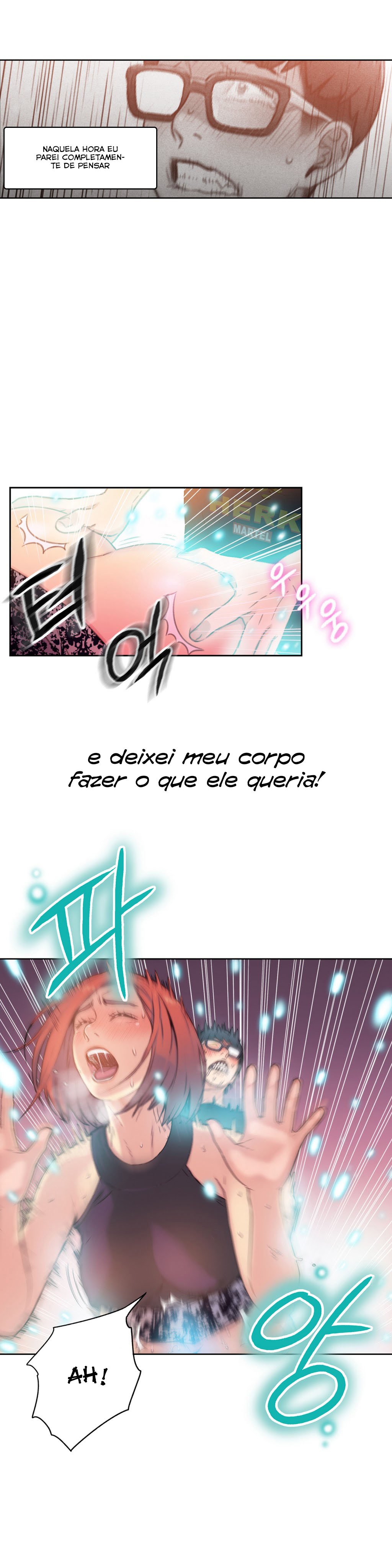 Pagina 43