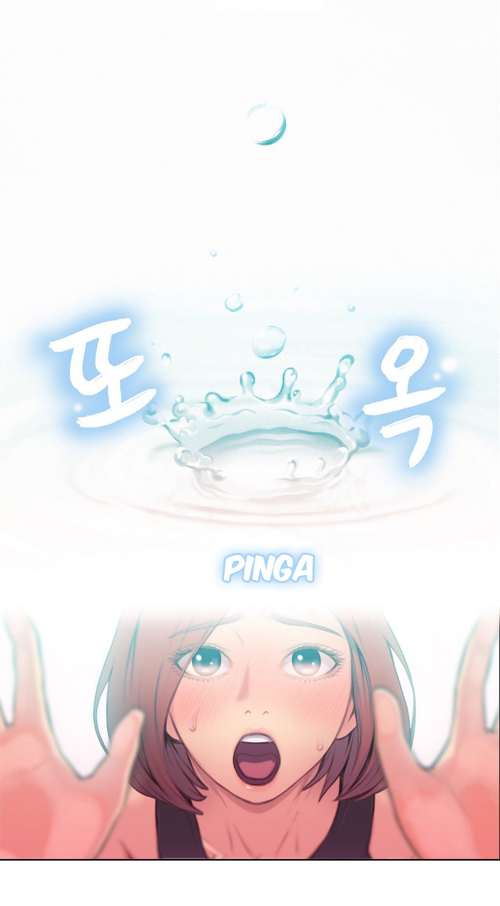 Pagina 48